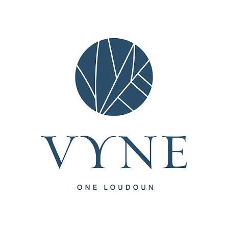 Grow Living Food at VYNE One Loudoun