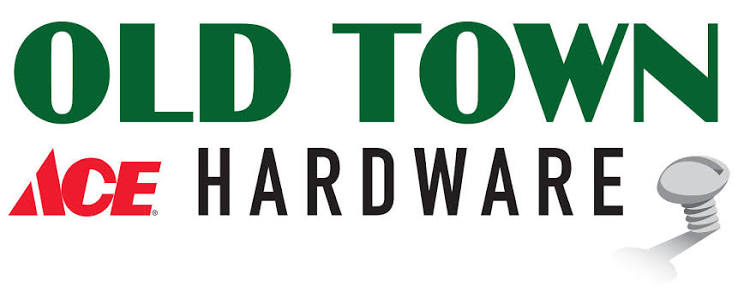 Grow Living Food at Old Town Ace Hardware
