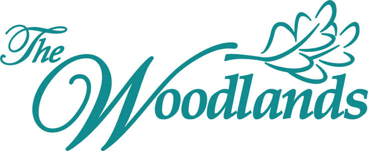 Grow Living Food at The Woodlands Retirement Community