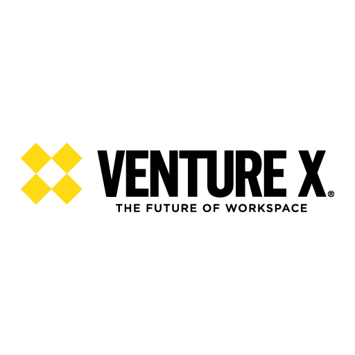 Grow Living Food at Venture X Brambleton