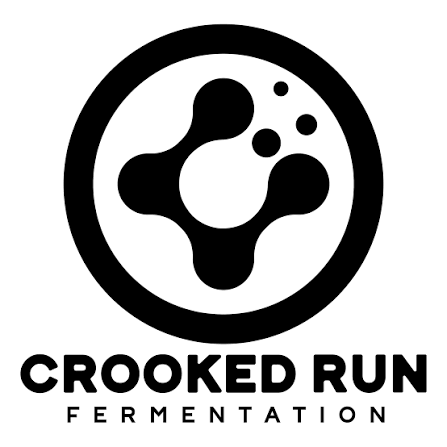 Grow Living Food at Crooked Run Fermentation