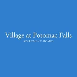 Grow Living Food at Village at Potomac Falls