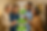 ChatGPT Image Dec 8, 2025, 11_05_15 PM.png