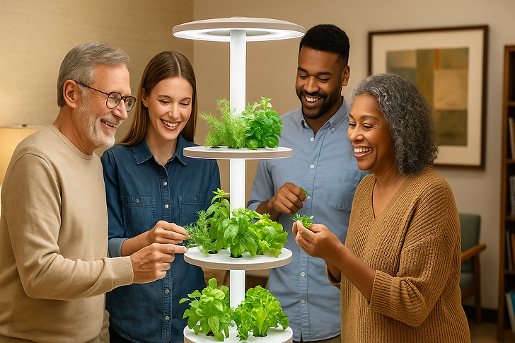 ChatGPT Image Dec 8, 2025, 11_05_15 PM.png