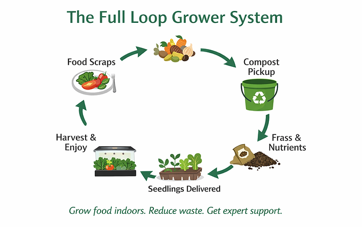 ChatGPT Image Jan 6, 2026, 10_47_02 PM.png