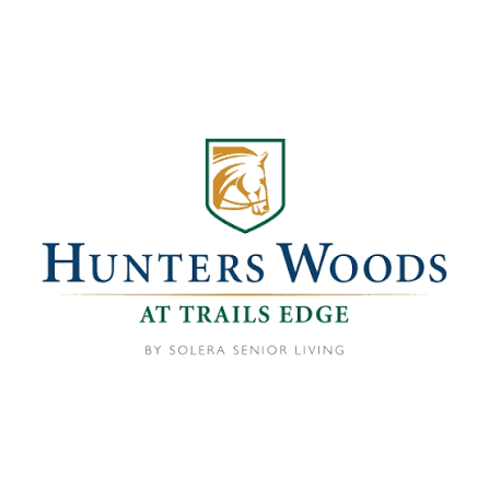 Grow Living Food at Hunters Woods at Trails Edge