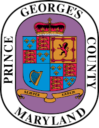Grow Living Food in Prince George's County, Maryland