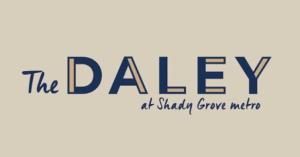 Grow Living Food at The Daley at Shady Grove