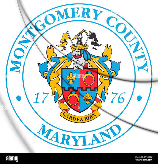 Grow Living Food in Montgomery County, Maryland