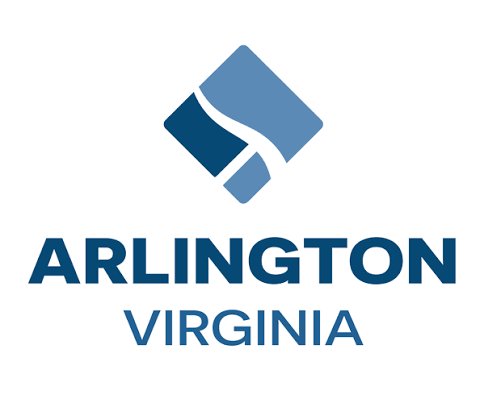 Grow Living Food in Arlington County, Virginia