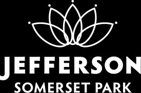 Grow Living Food at Jefferson Somerset Park