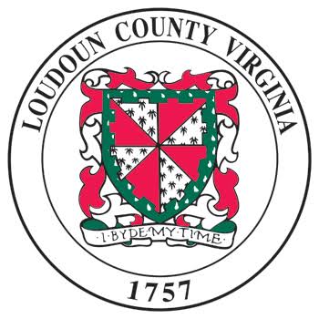 Grow Living Food in Loudoun County, Virginia