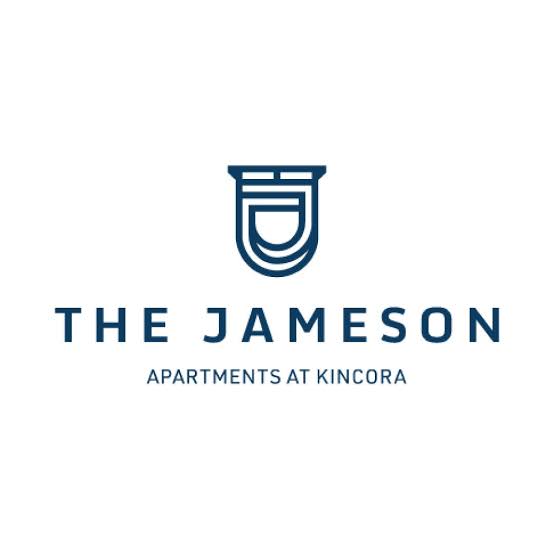 Grow Living Food at The Jameson at Kincora