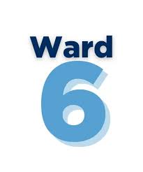 Grow Living Food in Ward 6, Washington, DC
