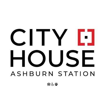 Grow Living Food at CityHouse Ashburn Station