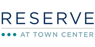 Grow Living Food at Reserve at Town Center