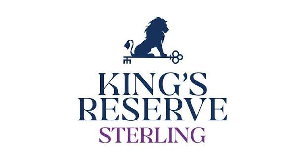 Grow Living Food at Kings Reserve Sterling