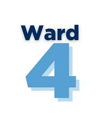 Grow Living Food in Ward 4, Washington, DC