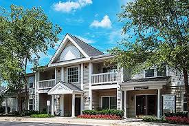 Grow Living Food at The Acclaim at Ashburn
