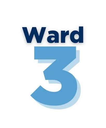 Grow Living Food in Ward 3, Washington, DC