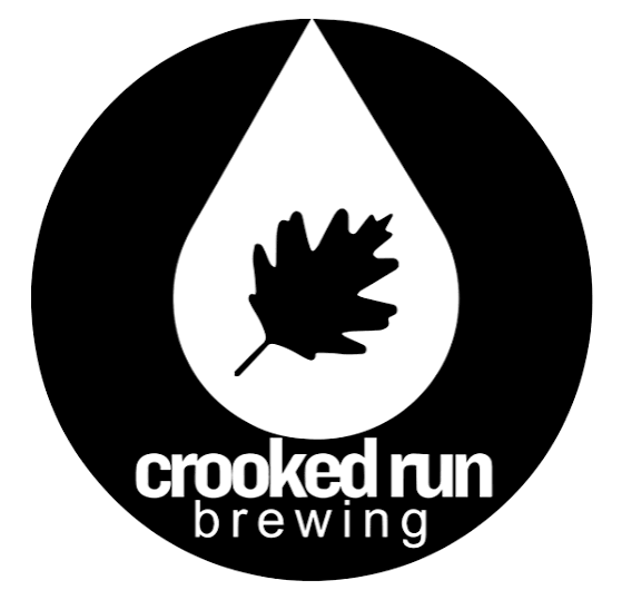 Grow Living Food at Crooked Run Brewing