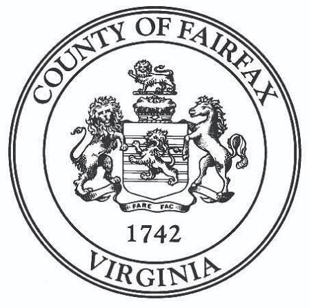 Grow Living Food in Fairfax County, Virginia