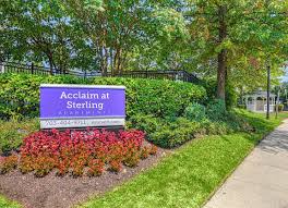 Grow Living Food at Acclaim at Sterling
