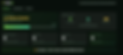 Carlyle House Dashboard 05-26.png