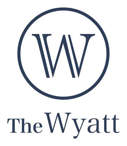 Grow Living Food at Wyatt Apartments