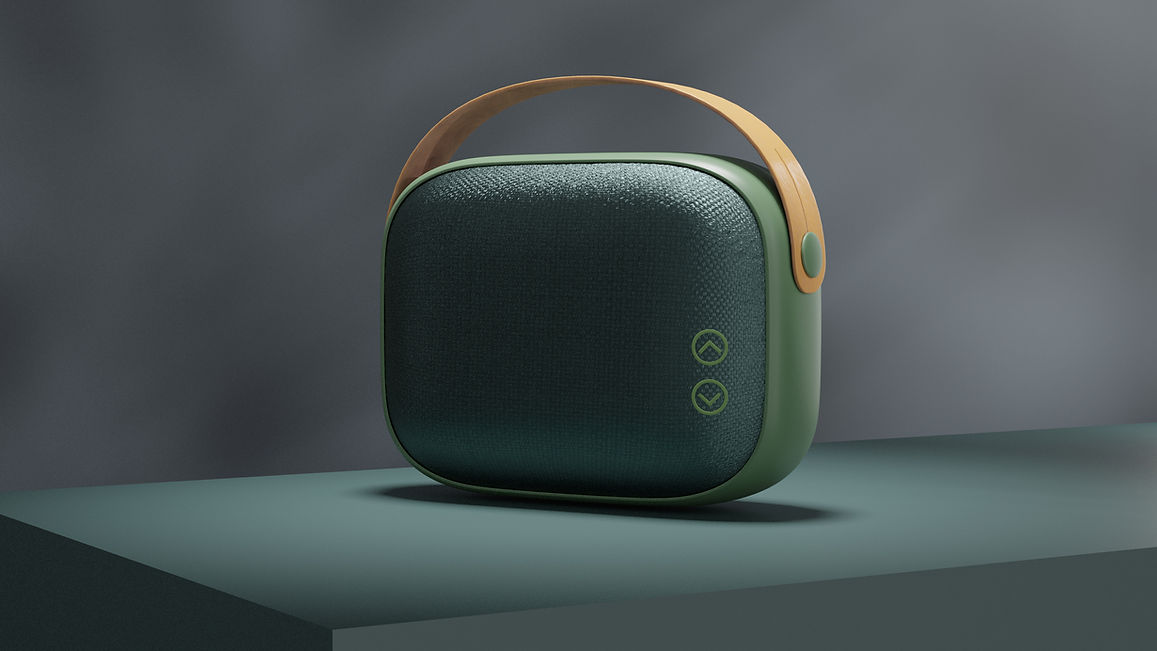 VIFA HELSINKI OLIVE GREEN.jpg