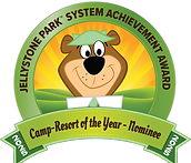 system-achievement-Camp-Resort-Nominee-2025.png
