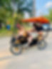4 seater pedal cart.jpeg