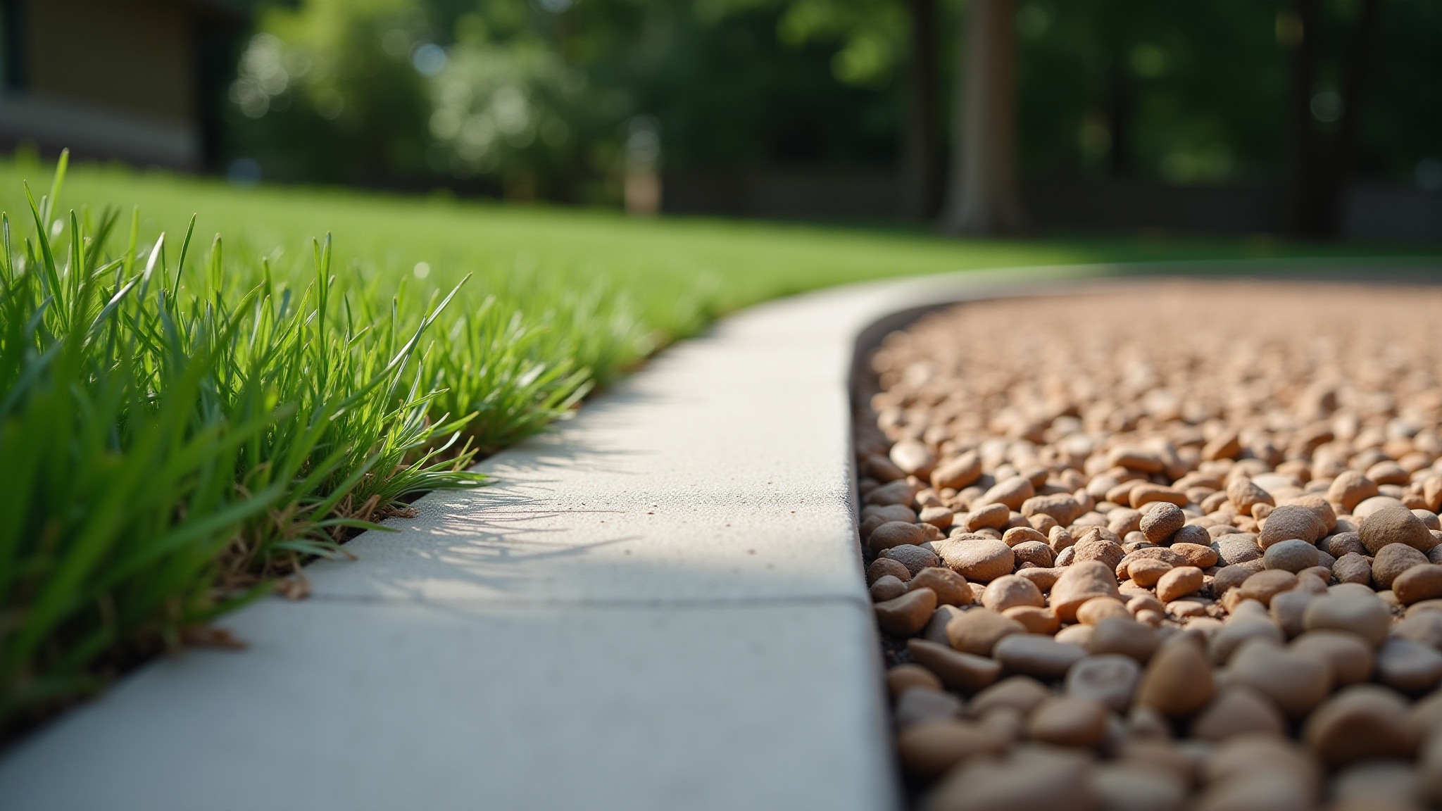 Green Valley Expertise LLC | Landscaping Wenatchee