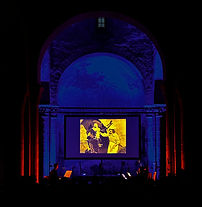 IMG_7462.jpeg