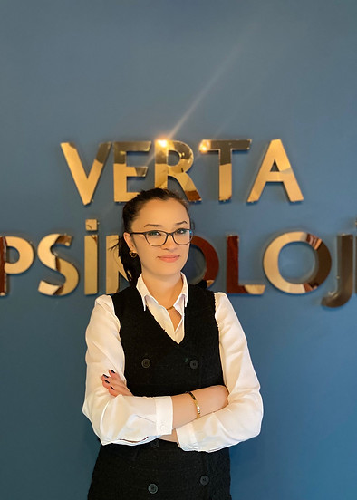 WhatsApp Image 2025-04-23 at 22.25.13.jpeg