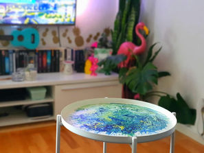 249372234_1364619820635084_5284228995123879696_n