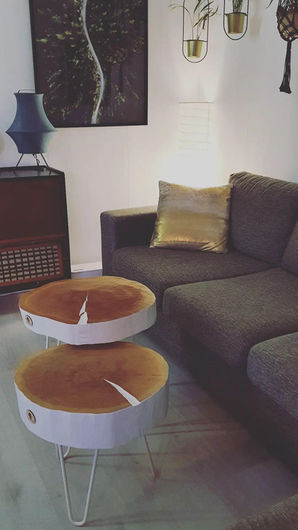 IMG_20211127_125433_887