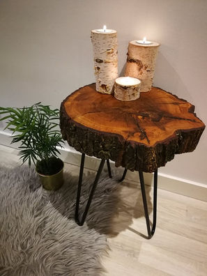 49530552_2301639820122864_8825912292949360640_n