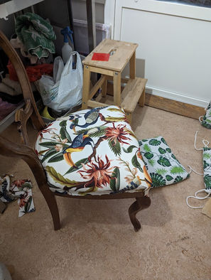 PXL_20231008_164150731