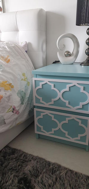 249111144_1364618980635168_3384793968829972951_n