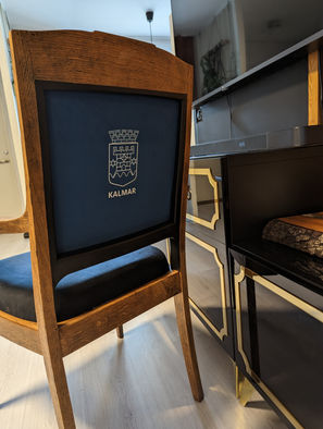 PXL_20230322_105354451