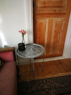 249272036_1364620343968365_1521574220587507712_n