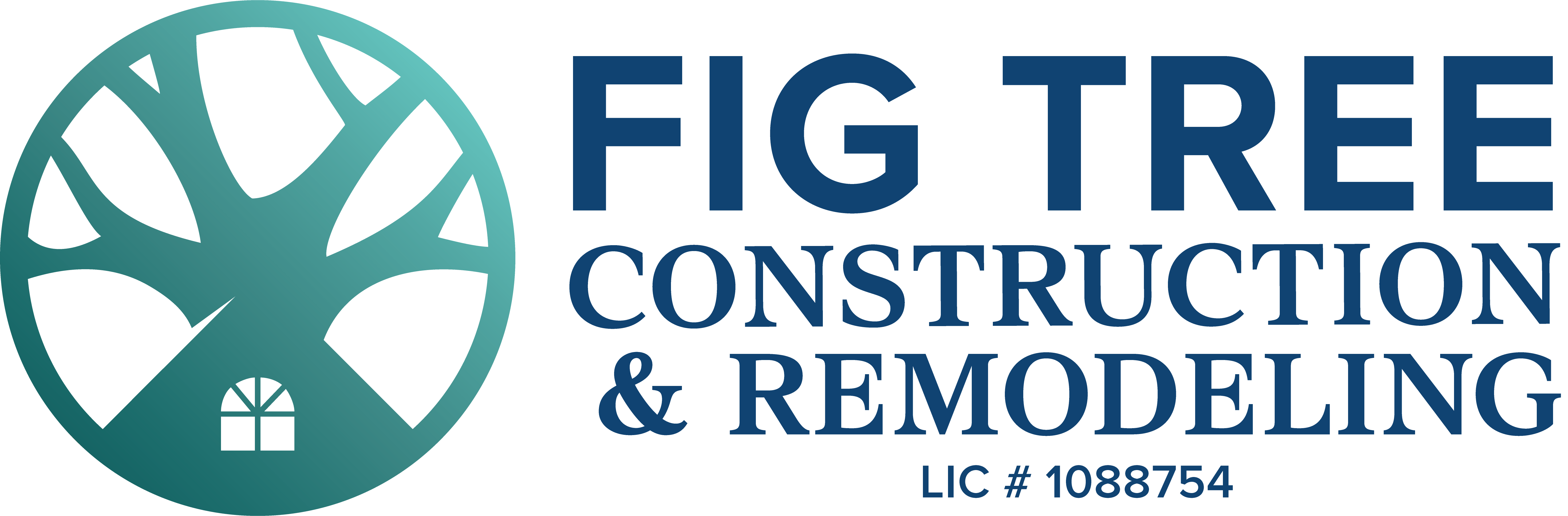 NewLogo_Horizontal_LIC.png