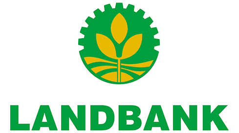 land-bank-vector-logo.png