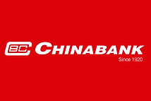 chinabank-branches-atms-cebu.jpg