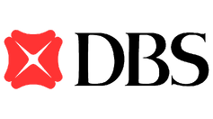 dbs-bank-vector-logo-removebg-preview.png