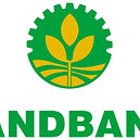land-bank-vector-logo_edited.jpg