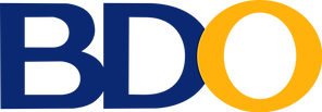 1200px-BDO_Unibank_(logo).svg.png