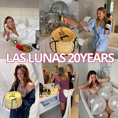 LAS LUNAS 20YEARS.PNG