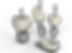 K0015-46_V12-SR_Customized_Abutment-overarching_Family_RGB_Transparent.png